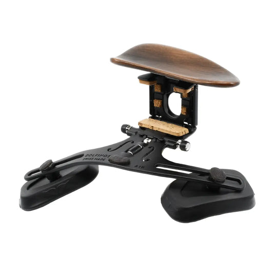 The Limited AIR Edition (small violin)