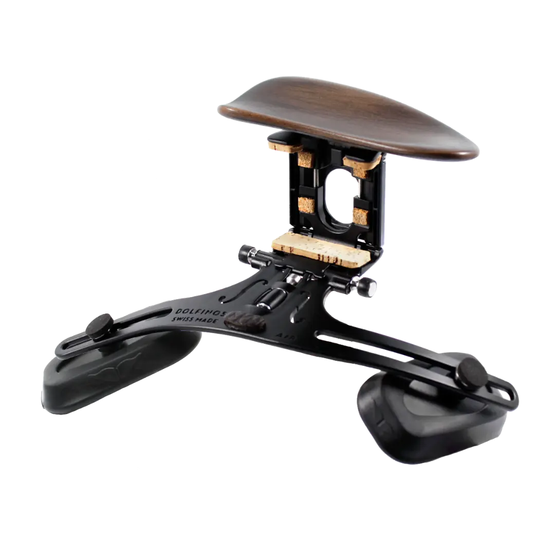 Die Limited AIR Edition (Bratsche)