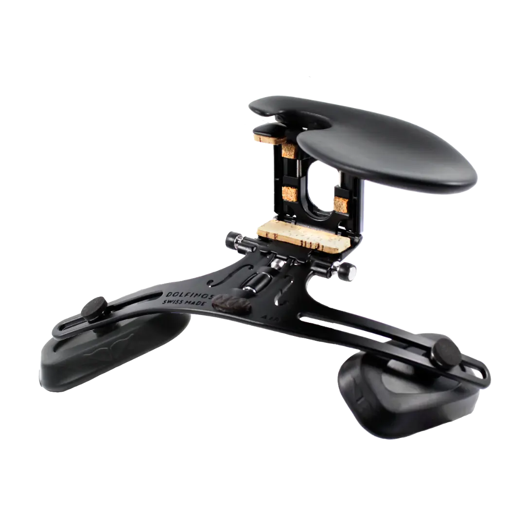 Die Limited AIR Edition (Bratsche)