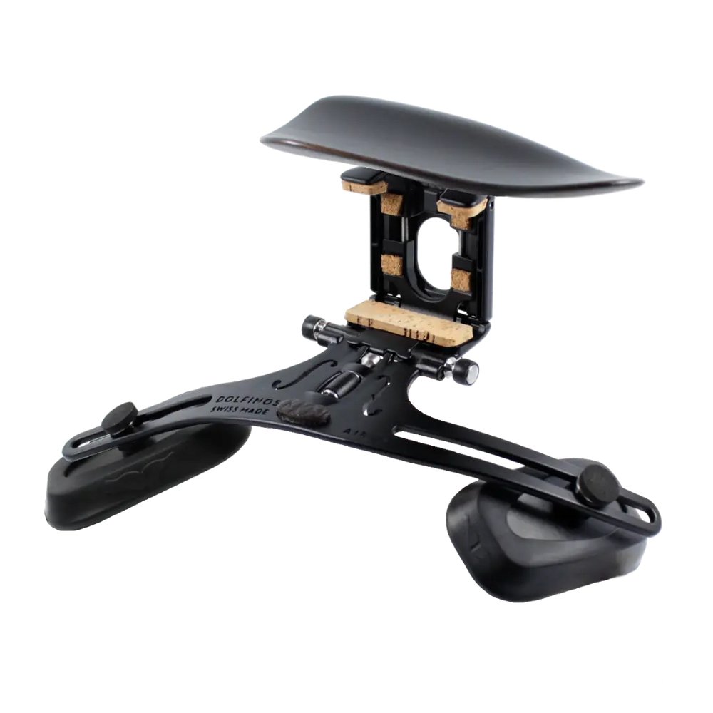 Die Limited AIR Edition (Bratsche)