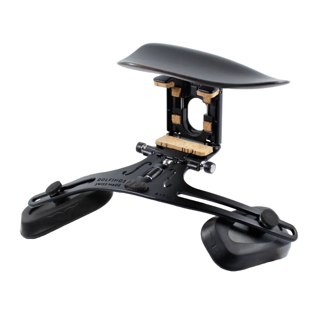 Die Limited AIR Edition (Bratsche)