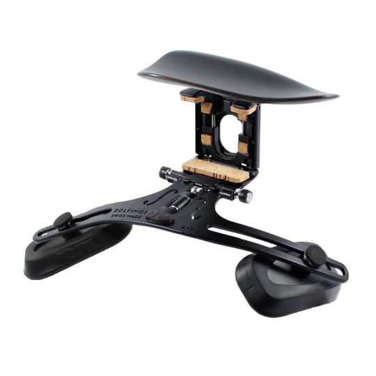 Die Limited AIR Edition (Bratsche)