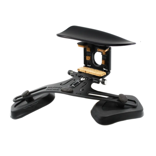 The Limited AIR Edition (small violin)