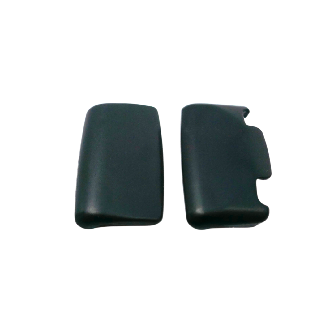 Adapter Base Cover