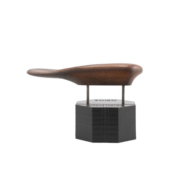 Die DOLFINOS Kinnhalter - Berlin