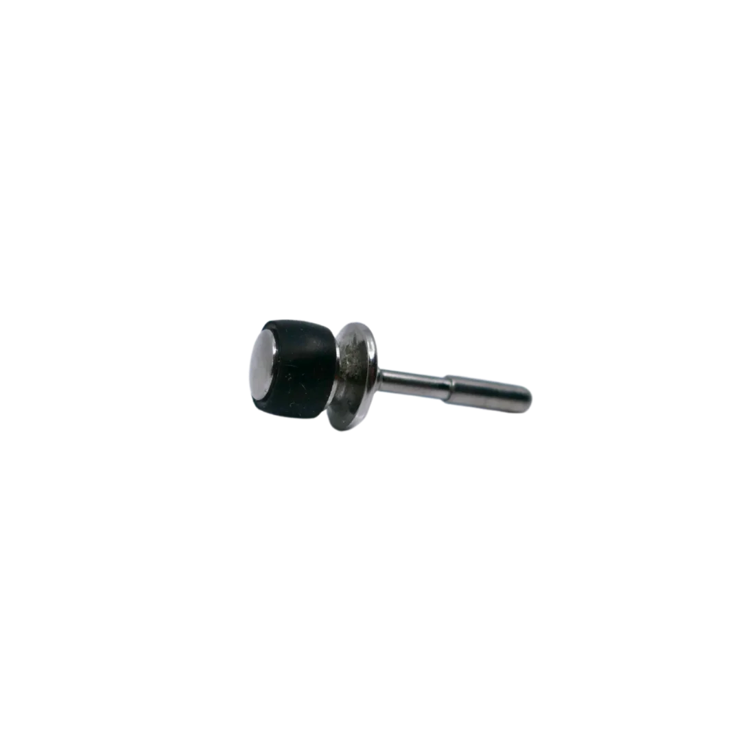 DOLFINOS Breastwing Pins (pair)