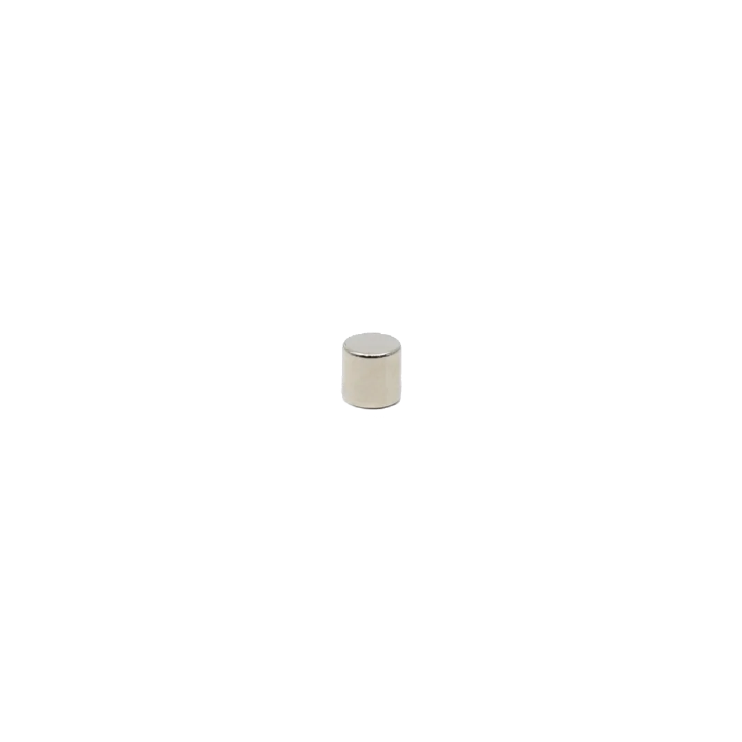 Magnet (Cello Endpin Stopper M6 Thread Edition)