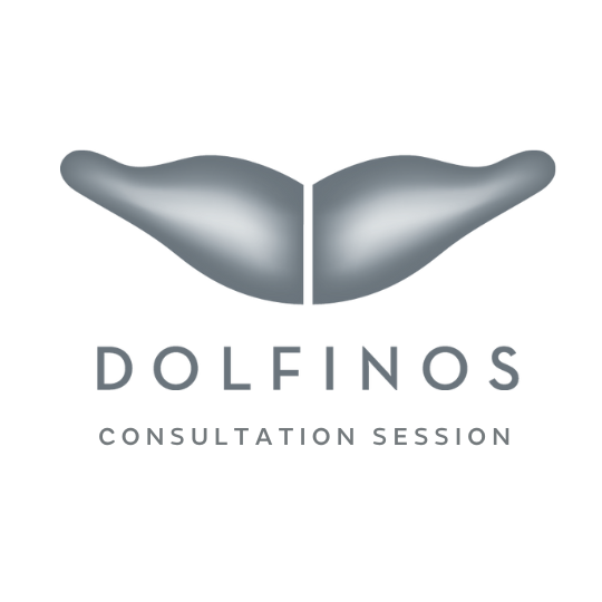 Consultation Session