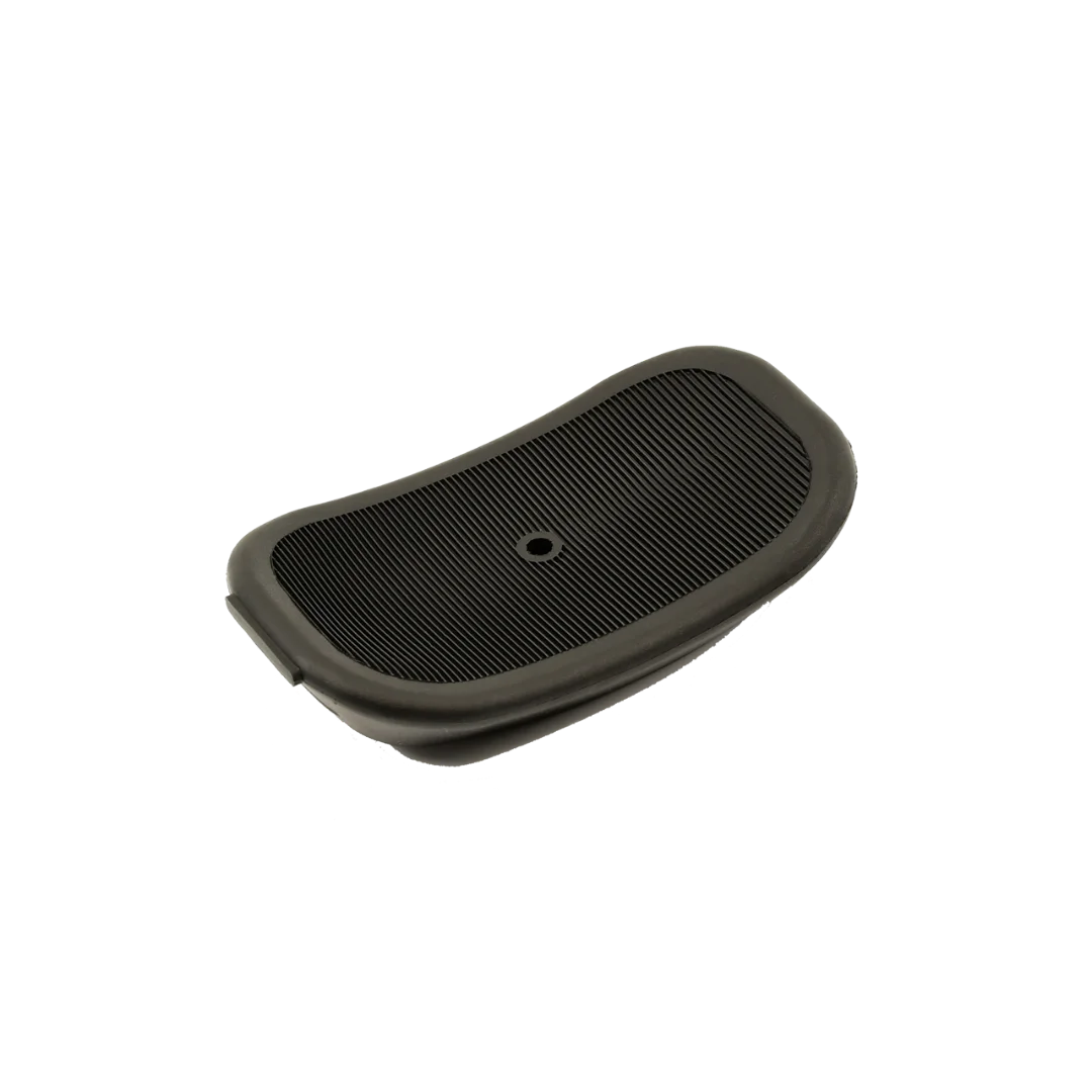 Grip Hood (Single Part "Clavicula")