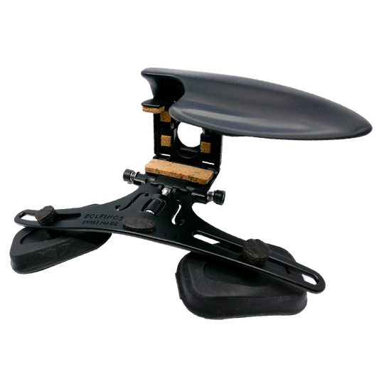 The Limited AIR Edition - Model L.A. (small violin)