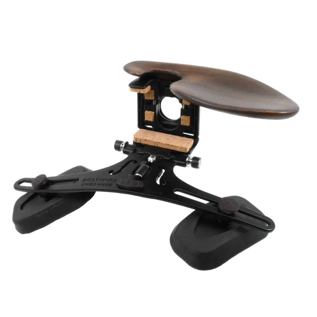 The Limited AIR Edition - Model L.A. (small violin)
