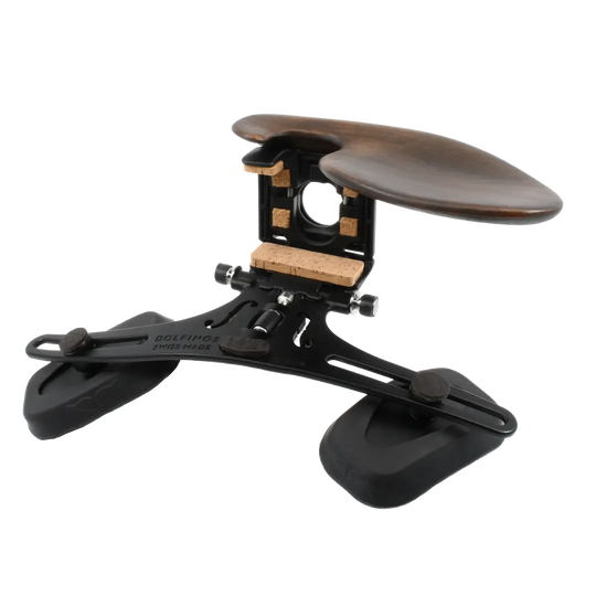 The Limited AIR Edition - Model L.A. (small violin)