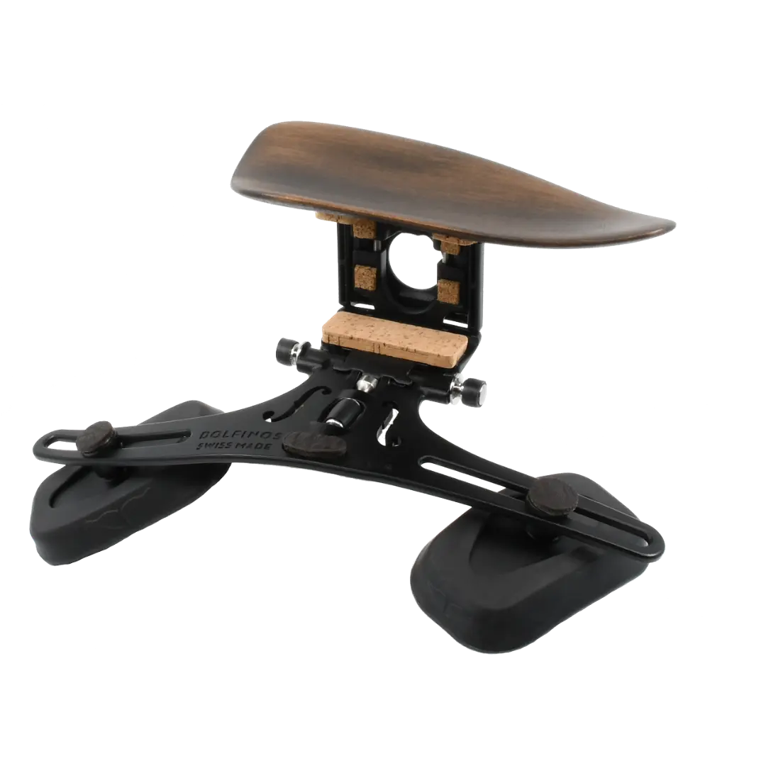 The Limited AIR Edition - Model L.A. (small violin)