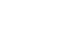 Dolfinos logo white outline