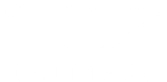 Dolfinos logo white outline