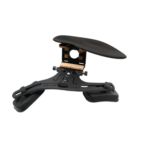 Die CARBON+ Edition (kleine Violine)