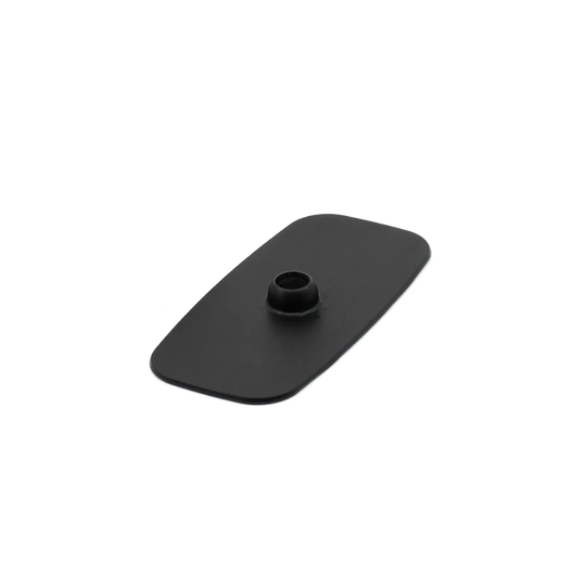 Slider Plates (single piece)