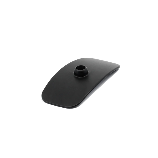 Slider Plates (single piece)