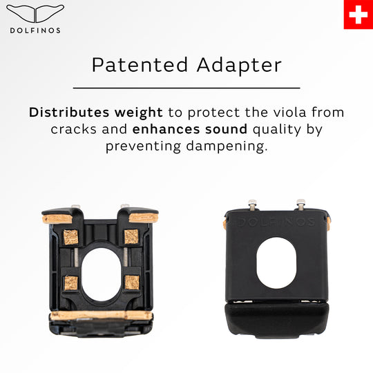 Die Limited AIR Edition (Bratsche)