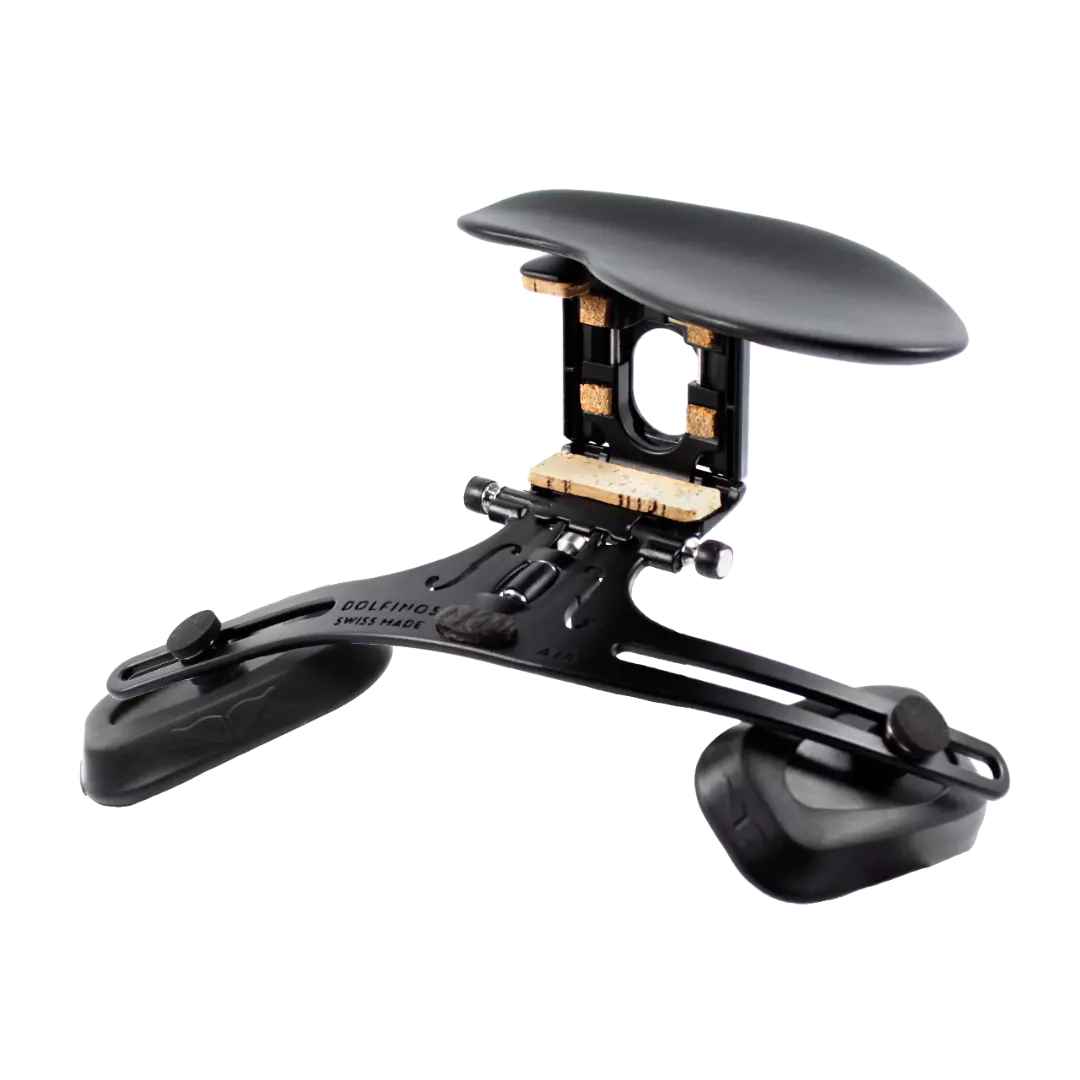 Die Limited AIR Edition (Bratsche)