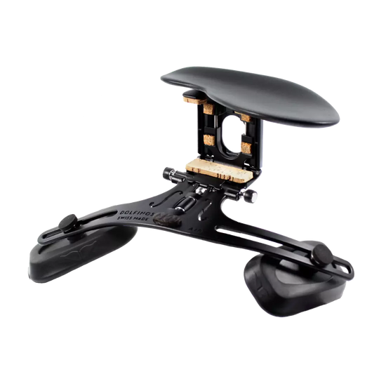 Die Limited AIR Edition (Bratsche)
