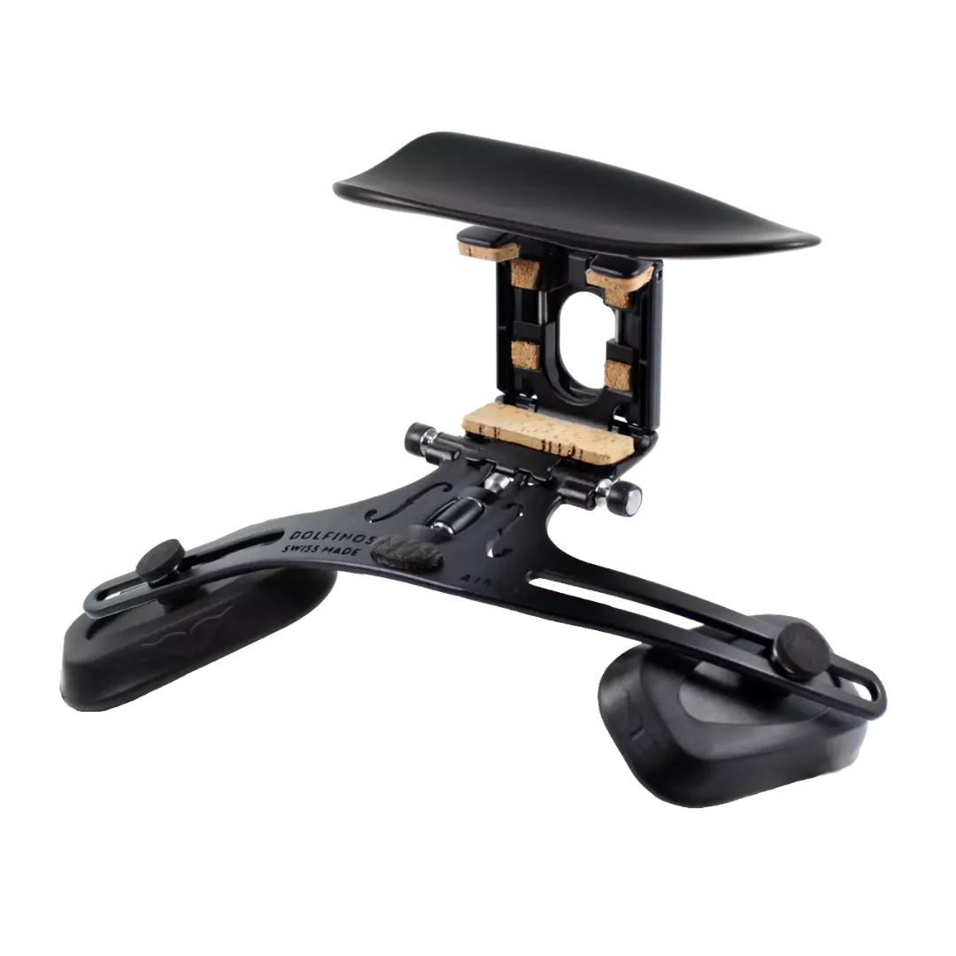 Die Limited AIR Edition (Bratsche)