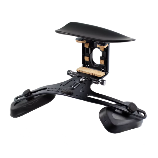 Die Limited AIR Edition (Bratsche)