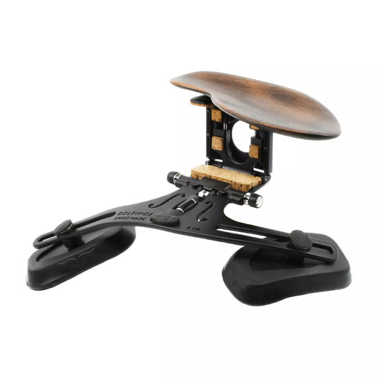Die Limited AIR Edition (Violine)