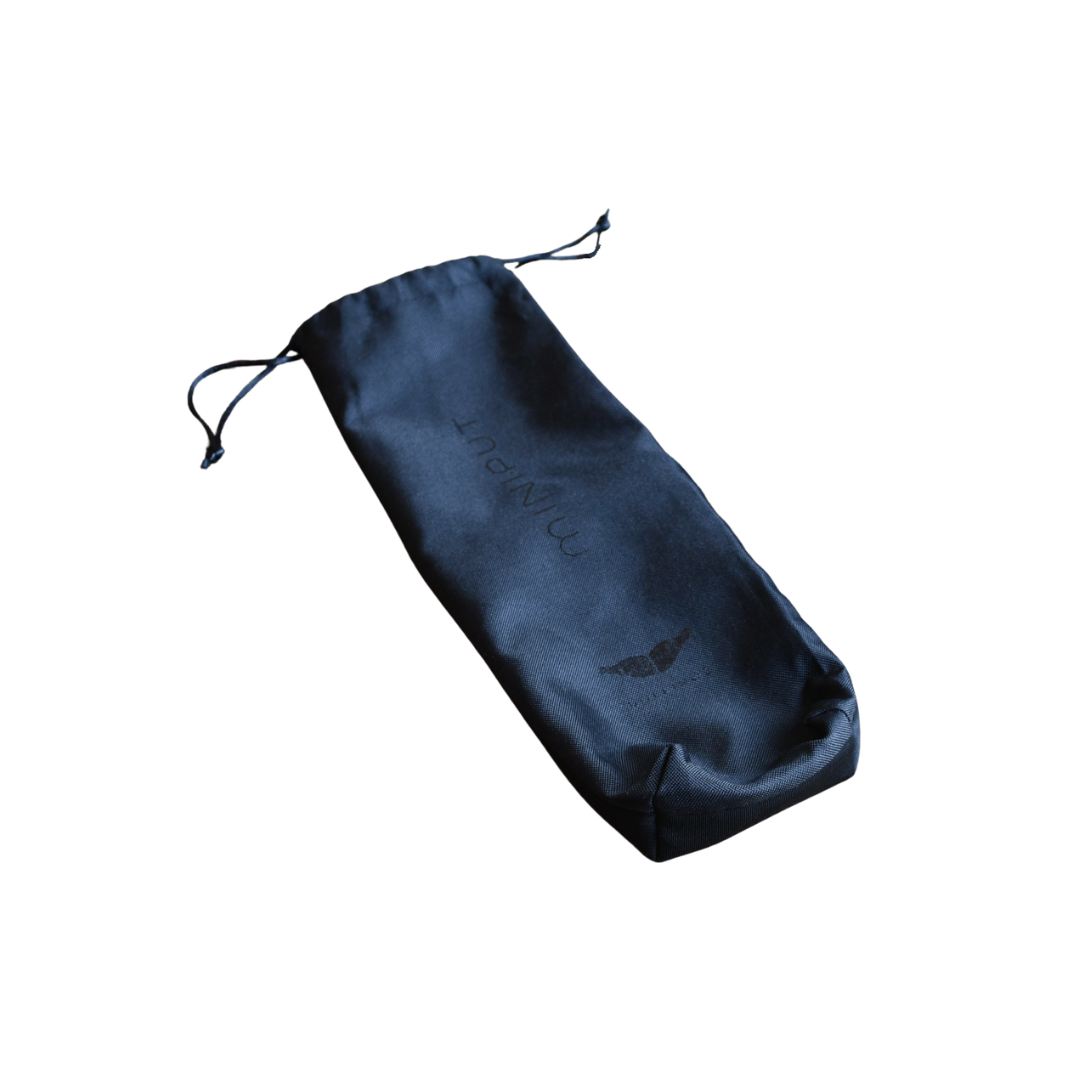 miniput music stand - Carrying Bag