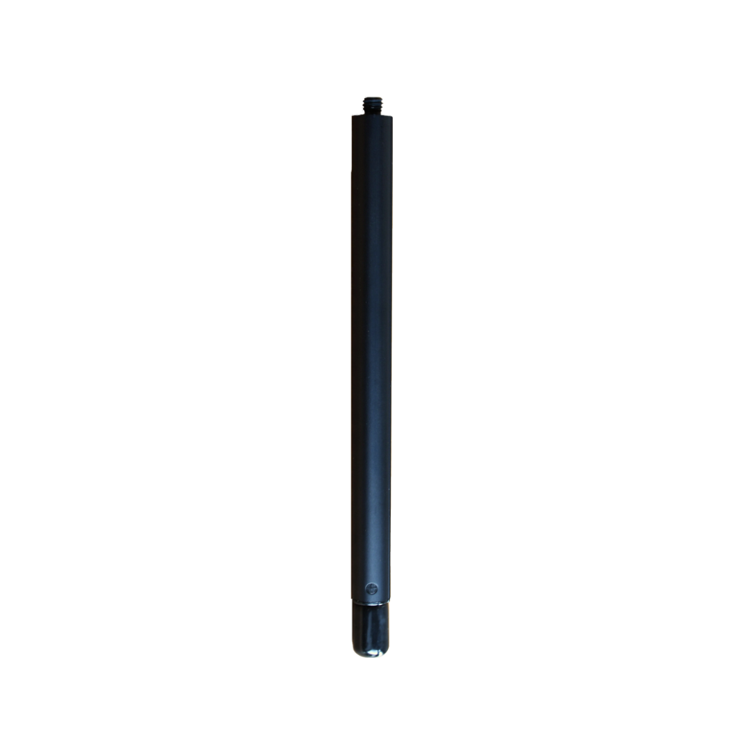 miniput Basic - Replacement Leg (single piece)