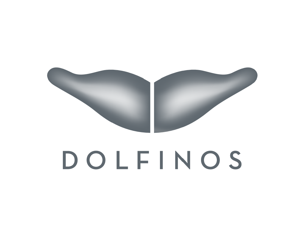 DOLFINOS Services