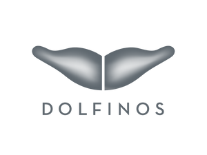 DOLFINOS Services