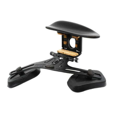 AIR Edition (small violin)