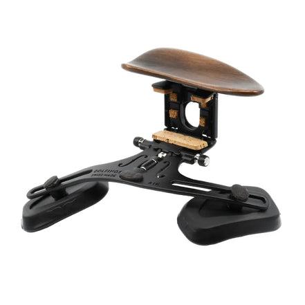 AIR Edition (small violin)