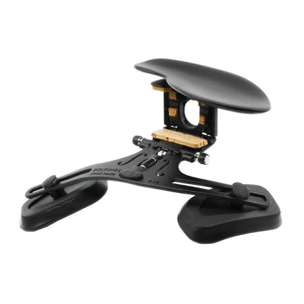 AIR Edition (small violin)