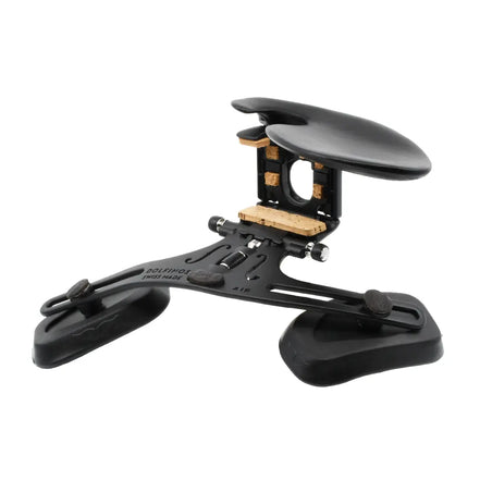 AIR Edition (small violin)