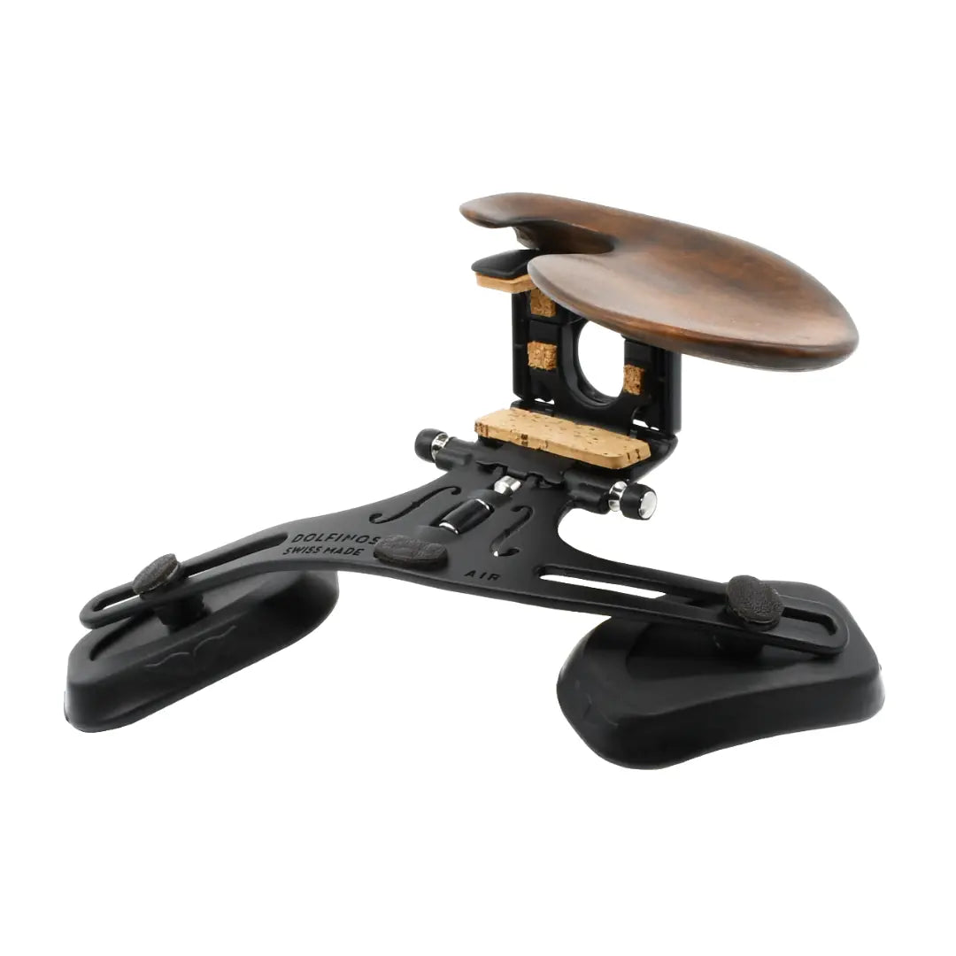 AIR Edition (small violin)