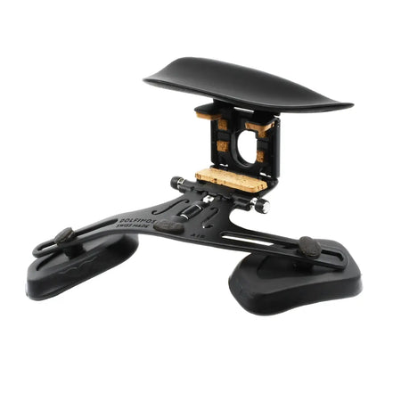 AIR Edition (small violin)