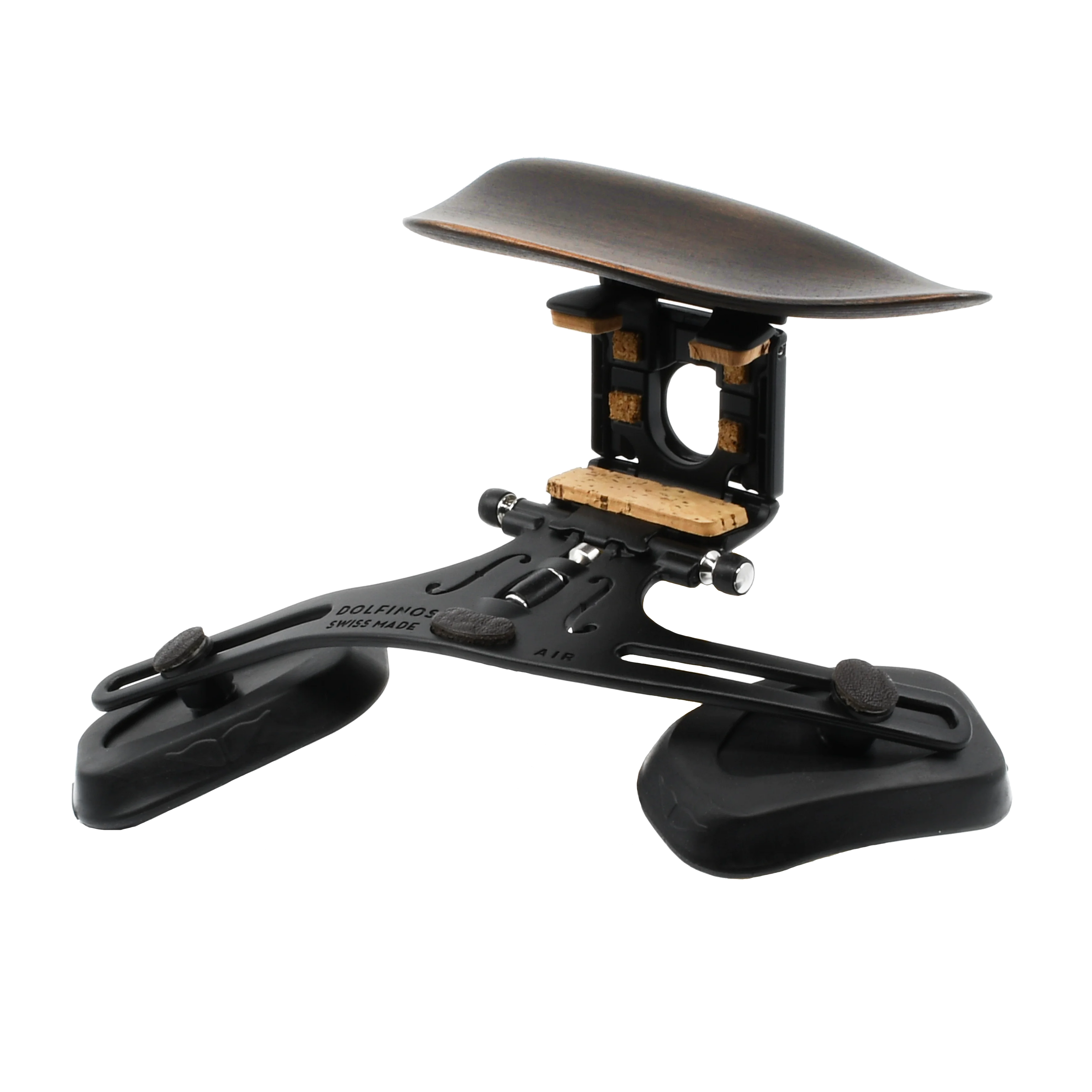 AIR Edition (violin)