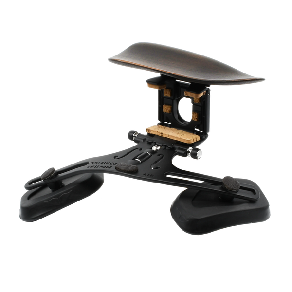 AIR Edition (violin)