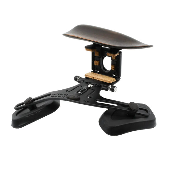 AIR Edition (small violin)