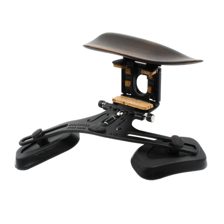 AIR Edition (violin)