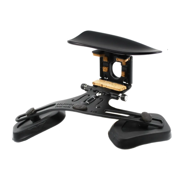 AIR Edition (small violin)