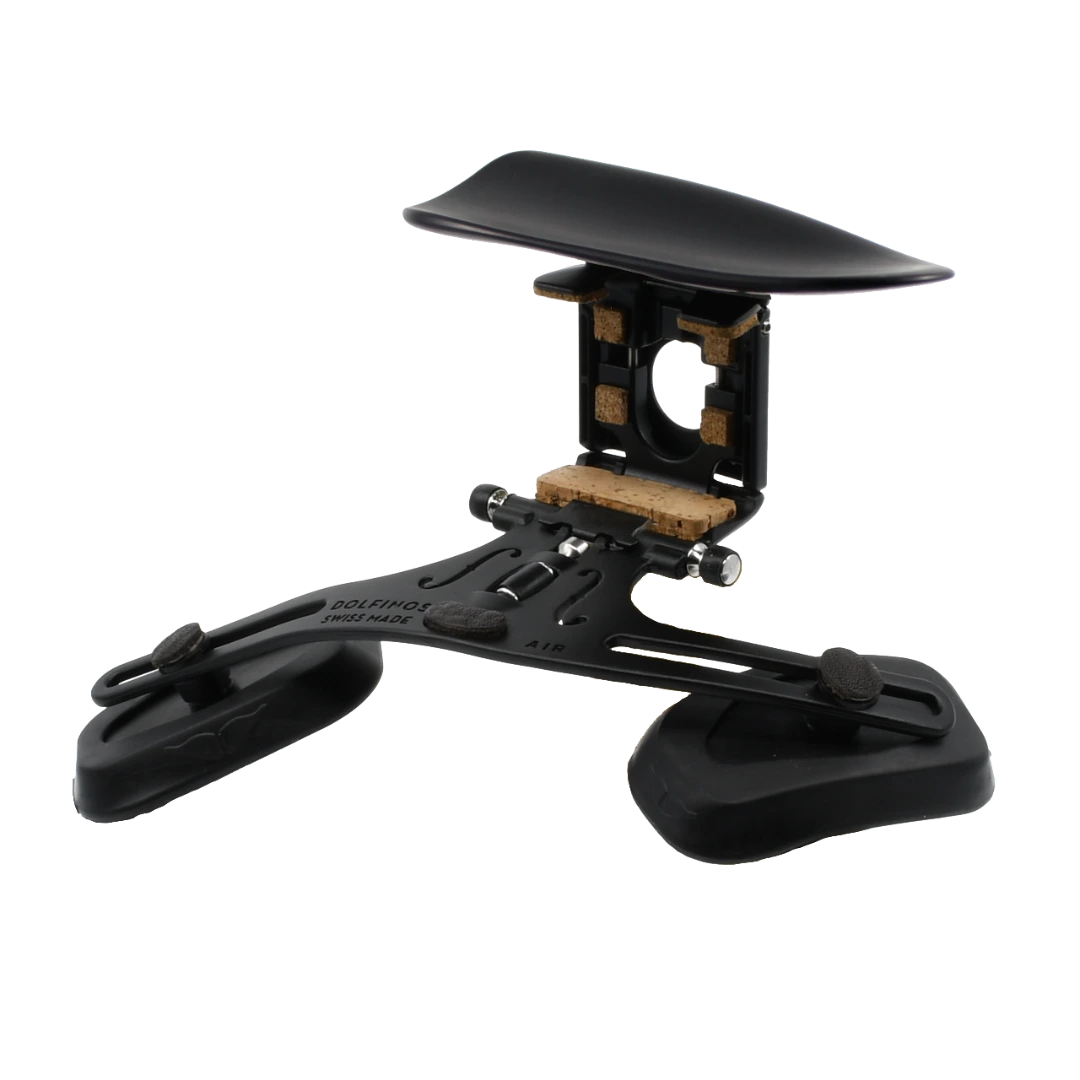 AIR Edition (violin)