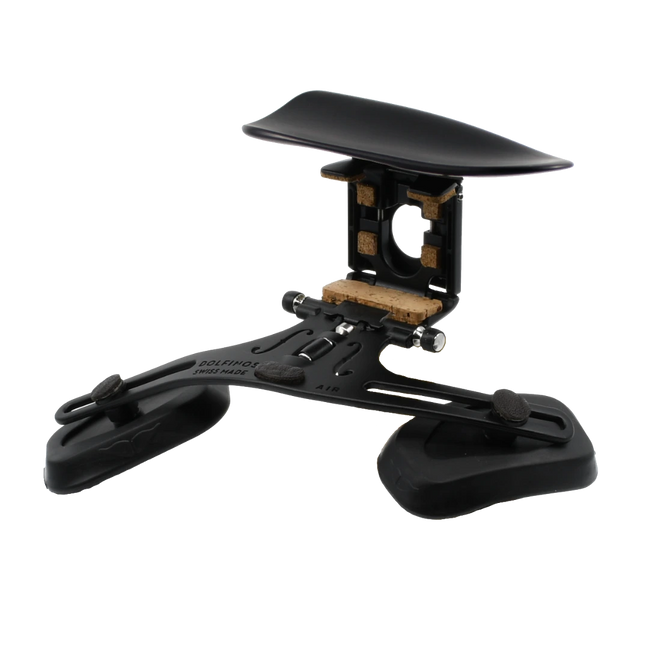 AIR Edition (violin)