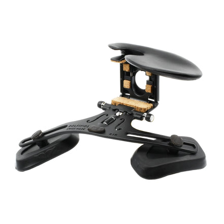 AIR Edition (violin)