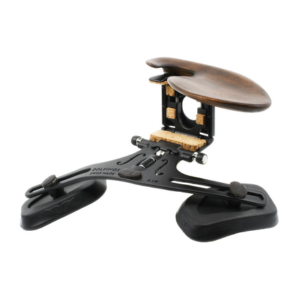 AIR Edition (violin)