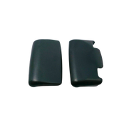 Adapter Base Cover
