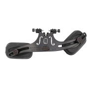 Die Limited AIR Edition Breastwing (Bratsche)