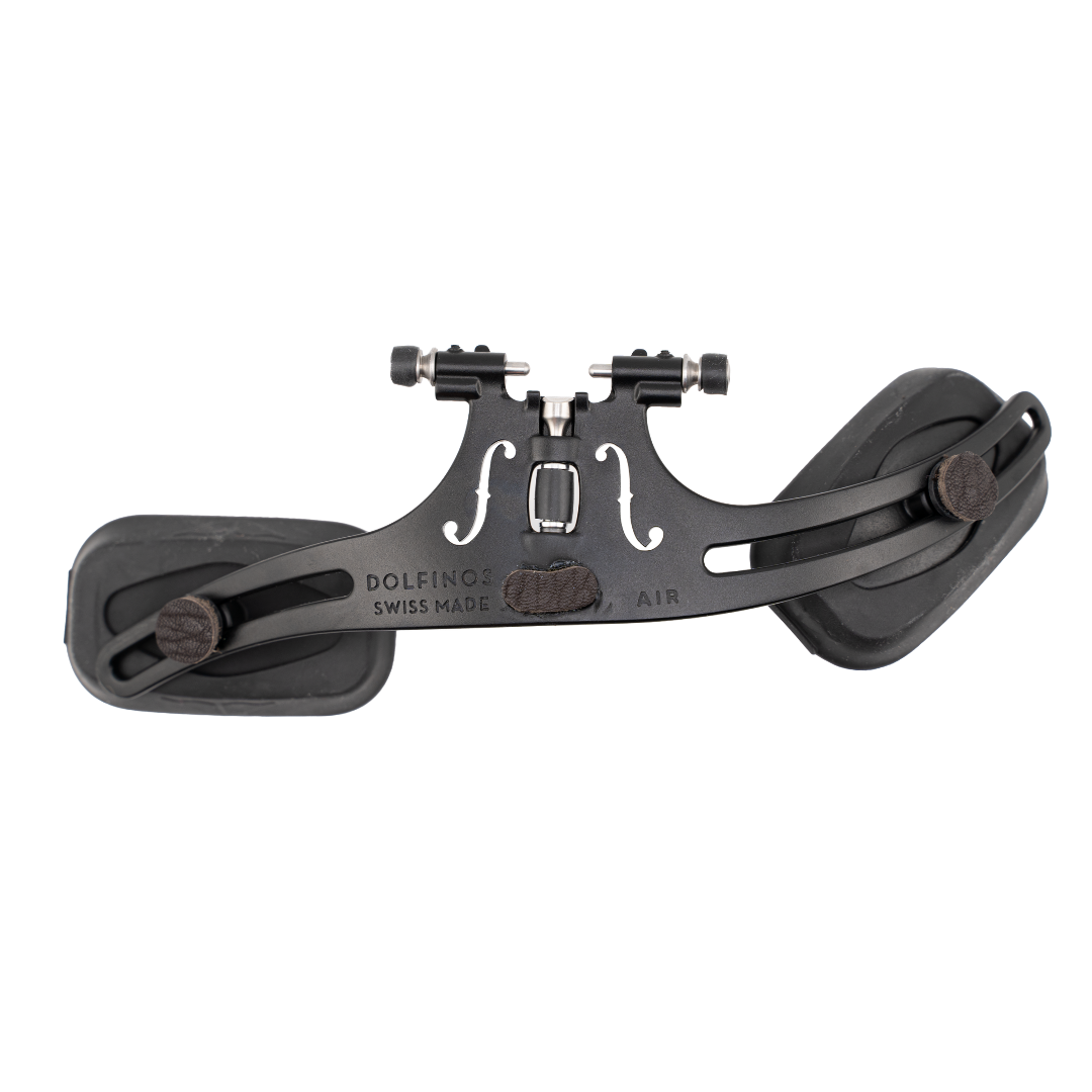 AIR Edition Breastwing (viola)